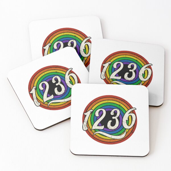 Item preview, Mystic number 1236 from show - easter egg   designed and sold by anxtinhga.