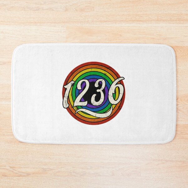 Item preview, Mystic number 1236 from show - easter egg   designed and sold by anxtinhga.