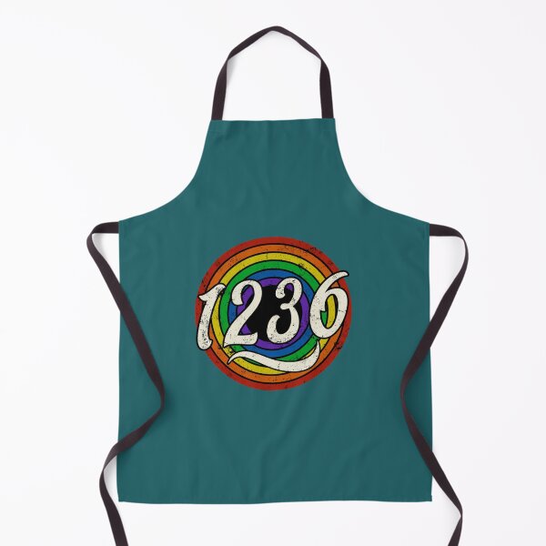 Item preview, Mystic number 1236 from show - easter egg designed and sold by anxtinhga.