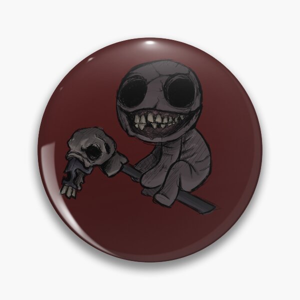 Item preview, Ultra famine designed and sold by ecto-egg.