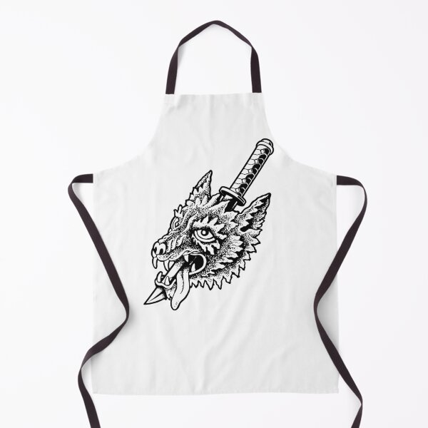 Item preview, Slay your Dragon designed and sold by ChristienDupuy.