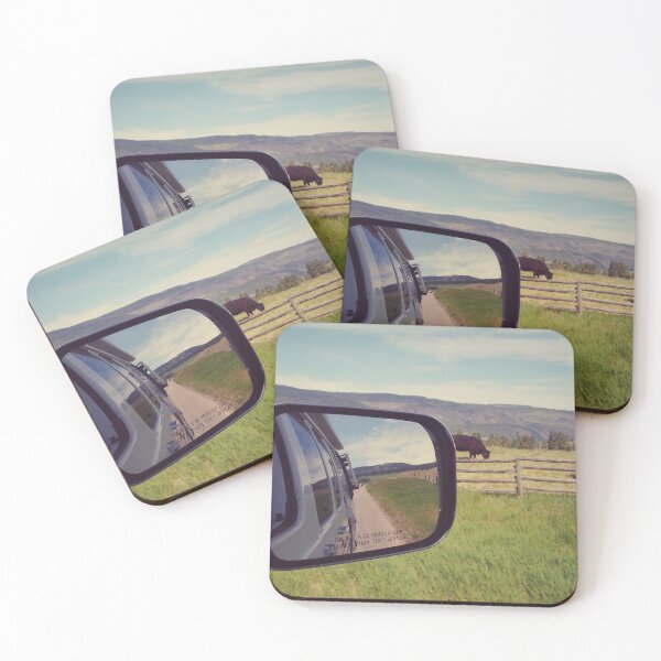Item preview, Road trip journey British Columbia, Canada. designed and sold by Nalidsa Sukprasert.