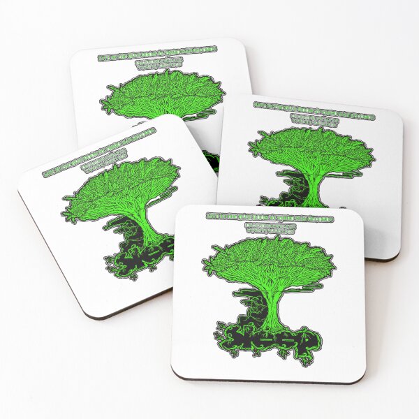 Item preview, sleep  live at third man records  designed and sold by ChristienDupuy.