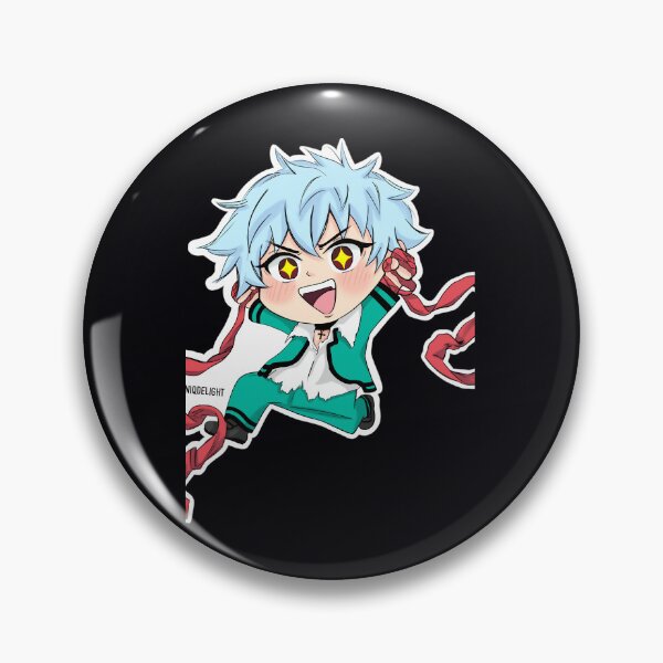 Item preview, Kaido Shun  	 	 designed and sold by jabvnzcrohf17.