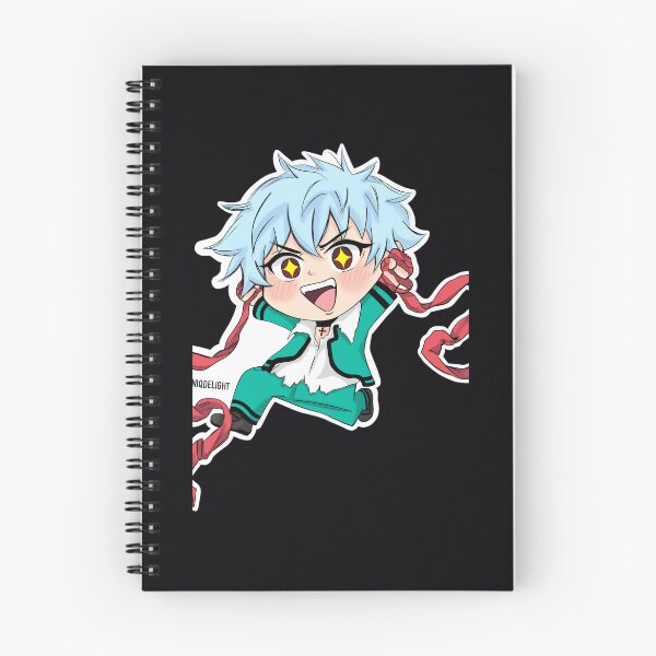 Item preview, Kaido Shun  	 	 designed and sold by jabvnzcrohf17.