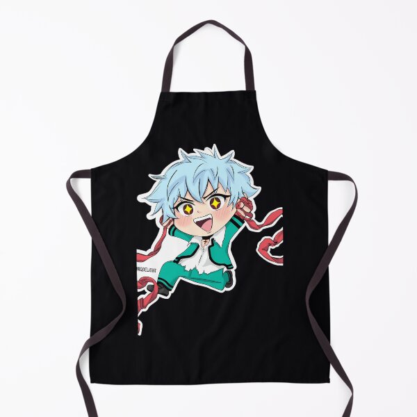 Item preview, Kaido Shun  	 	 designed and sold by jabvnzcrohf17.