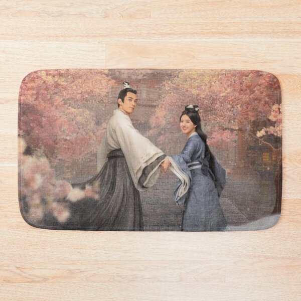 Item preview, Love Like the Galaxy designed and sold by selvashop.