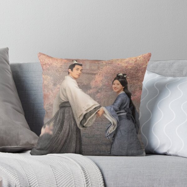 Item preview, Love Like the Galaxy designed and sold by selvashop.