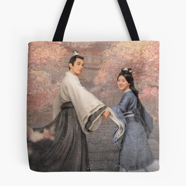 Item preview, Love Like the Galaxy designed and sold by selvashop.
