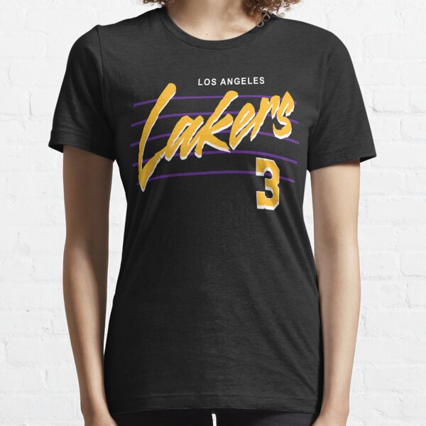Lakers Logo Melting graphic t-shirt design - Buy t-shirt designs