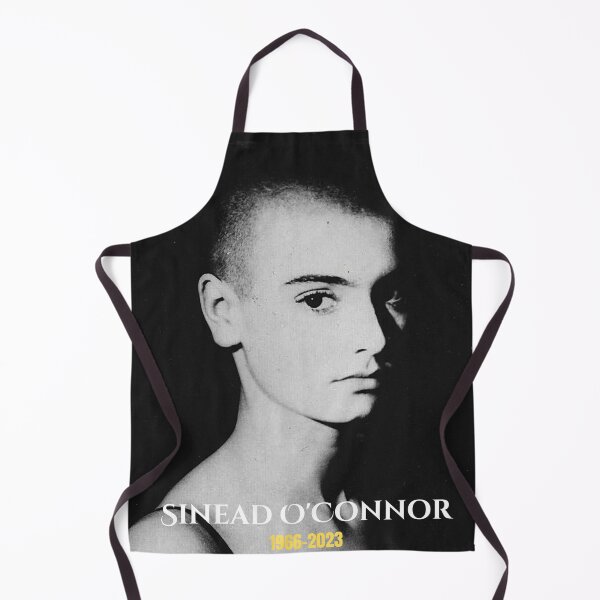 Item preview, Sinead O'Connor Classic T-Shirts Stickers Cases designed and sold by MateIT.