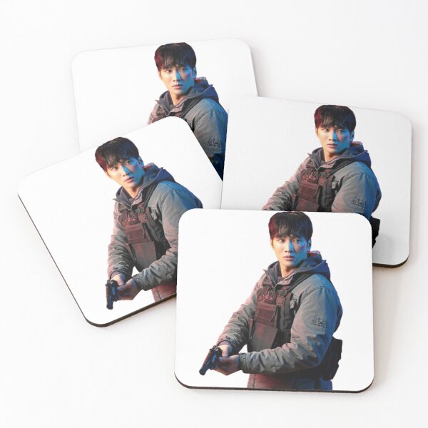 Item preview, my name kdrama designed and sold by selvashop.