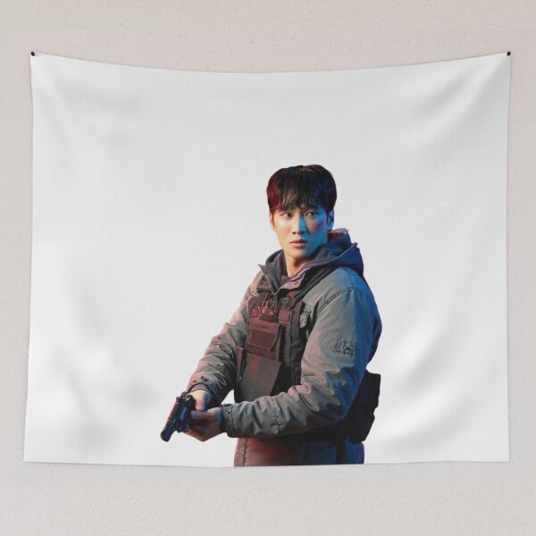 Item preview, my name kdrama designed and sold by selvashop.