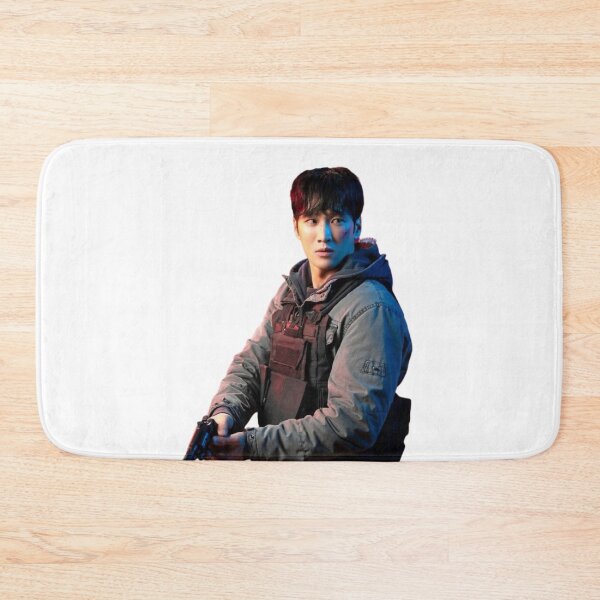 Item preview, my name kdrama designed and sold by selvashop.