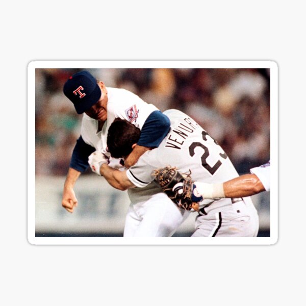 Nolan Ryan Fight Gifts & Merchandise for Sale