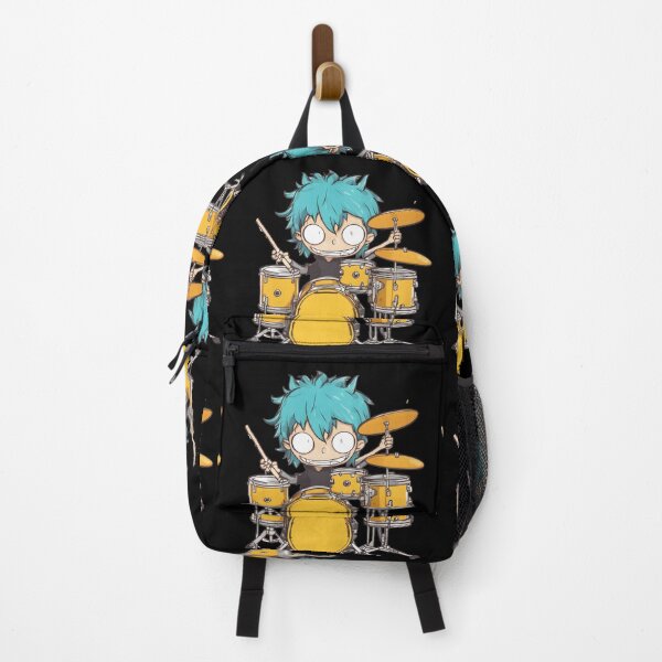 Item preview, Drummer Kids XXXIX designed and sold by DevemDavam.