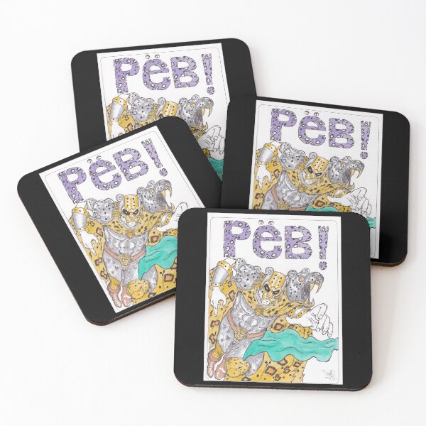 Item preview, Rev roar!   designed and sold by jerald-parsi.