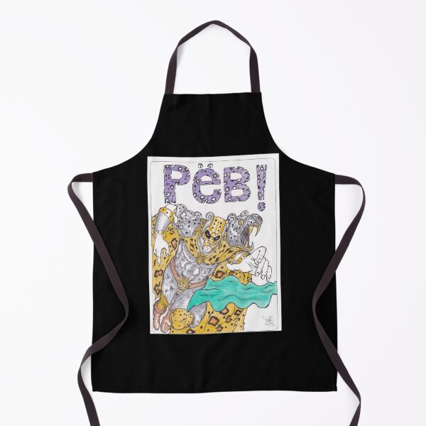 Item preview, Rev roar!   designed and sold by jerald-parsi.