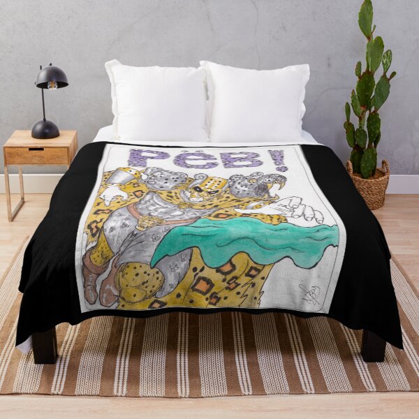 Item preview, Rev roar!   designed and sold by jerald-parsi.
