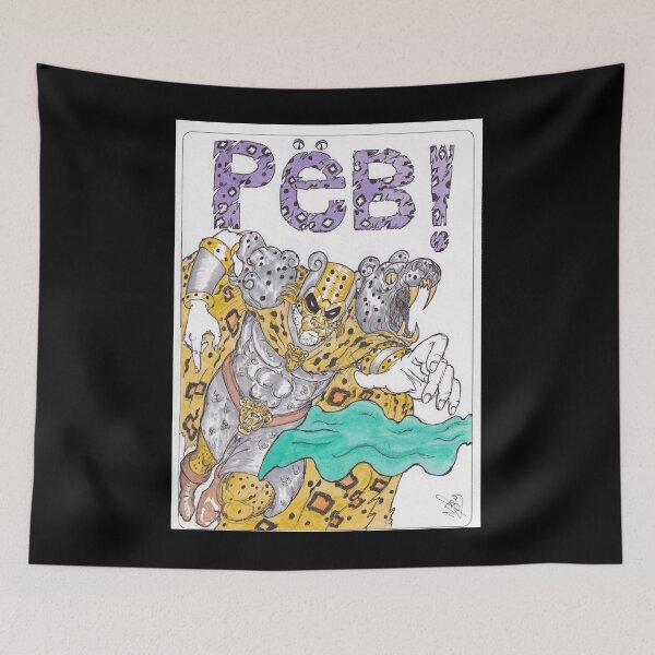 Item preview, Rev roar!   designed and sold by jerald-parsi.