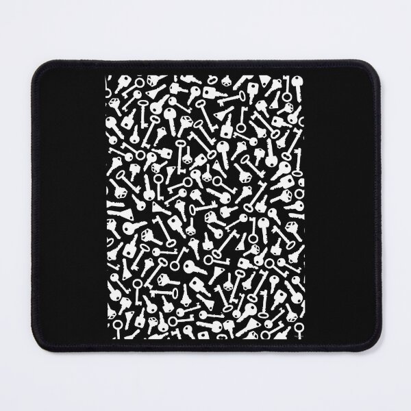 Item preview, Keys Graphic designed and sold by jerald-parsi.