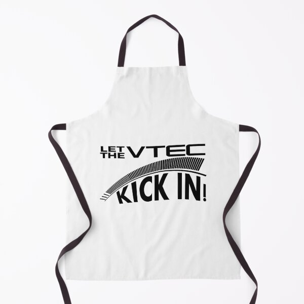 Item preview, Let The VTEC kick in ! designed and sold by jerald-parsi.