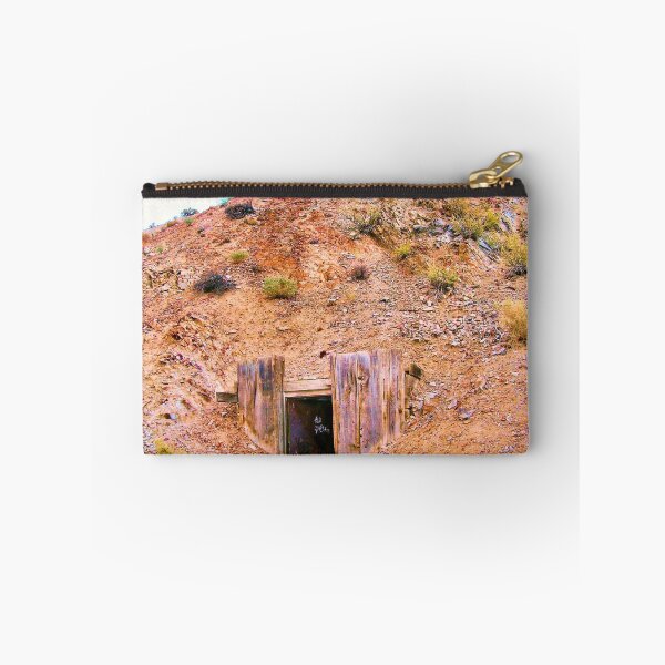 Item preview, Lone Pine and The Civil War designed and sold by MilesArt.