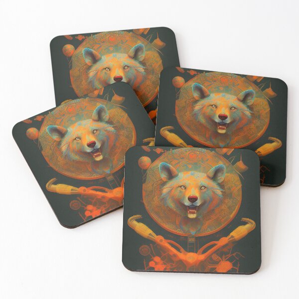 Item preview, Spiritual Wold Guide | Spiritual Motivation designed and sold by LostTraveller.
