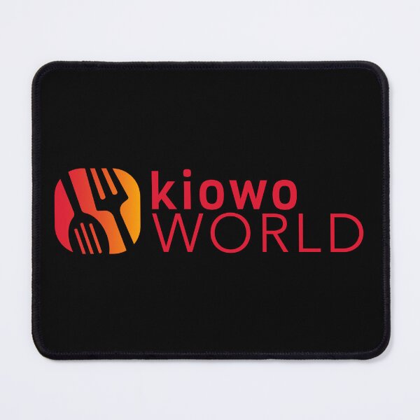 Item preview, Kitchen Kiowo World designed and sold by PB-Sandwich.