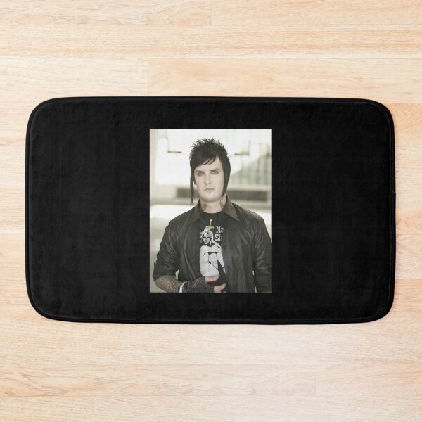 Item preview, The Rev designed and sold by jerald-parsi.