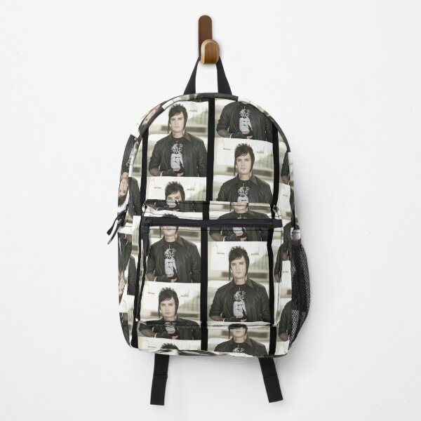Item preview, The Rev designed and sold by jerald-parsi.