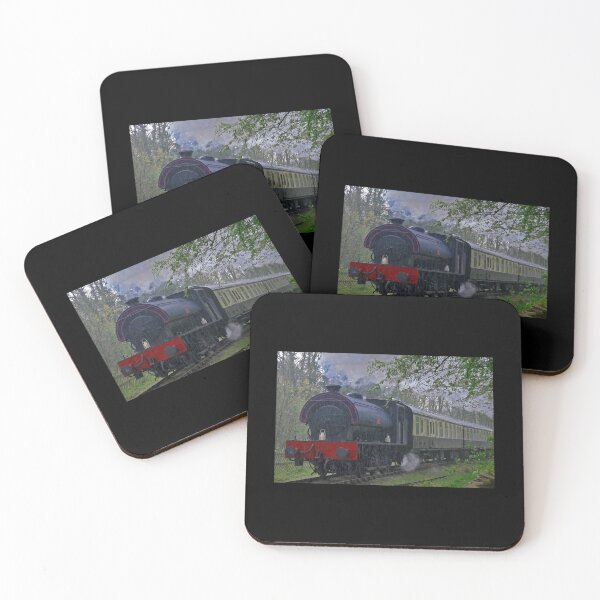 Item preview, Wilbert in the rain designed and sold by jerald-parsi.