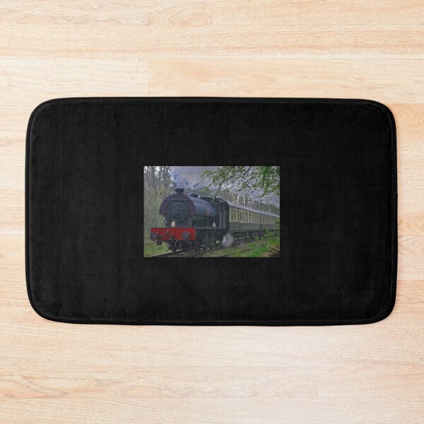 Item preview, Wilbert in the rain designed and sold by jerald-parsi.