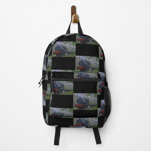 Item preview, Wilbert in the rain designed and sold by jerald-parsi.