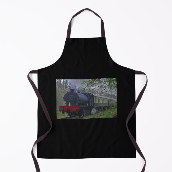 Item preview, Wilbert in the rain designed and sold by jerald-parsi.