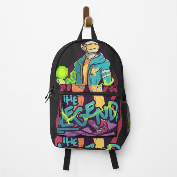 Item preview, Super Hero designed and sold by Alsiq Creativeart.