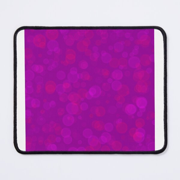 Item preview, Pink Bubbles (Pink) designed and sold by SteamCaptain.