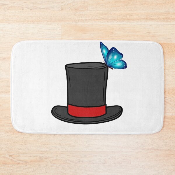Item preview, The Sound of Magic kdrama designed and sold by selvashop.