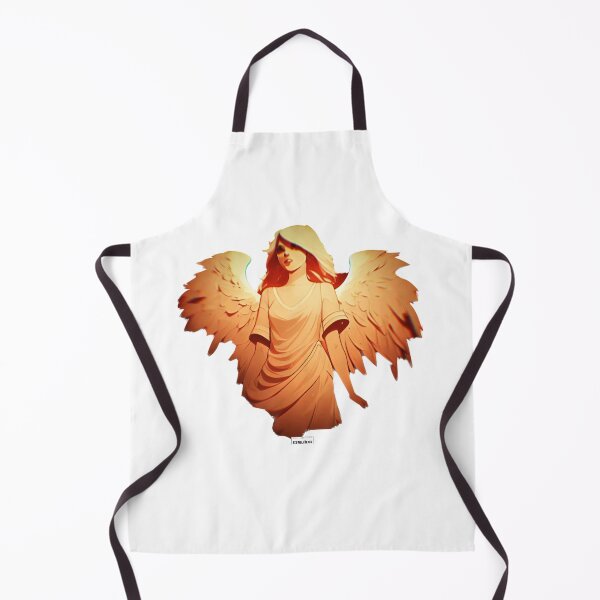 Item preview, Angel 8 designed and sold by RedWolfDisigne.