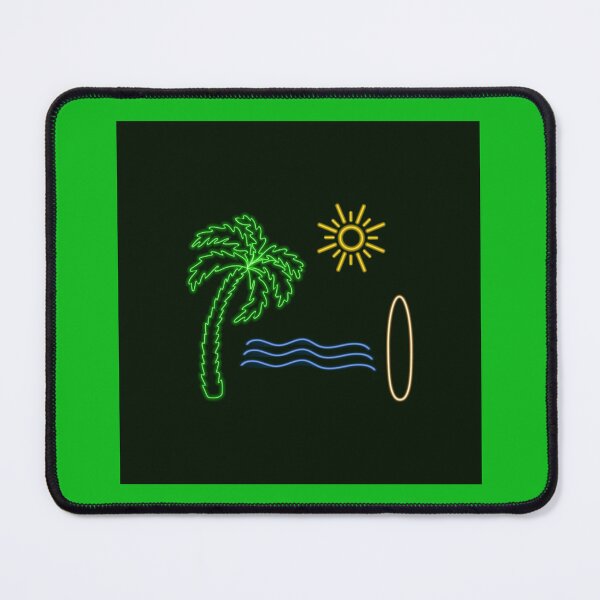 Item preview, Surfing priorities designed and sold by ThundRDownunder.