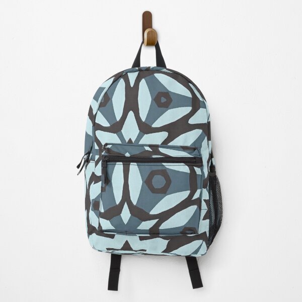 Item preview, Abstract World designed and sold by J-Tailor.