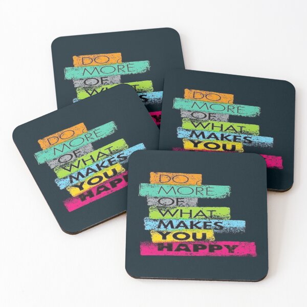 Item preview, Postive words  designed and sold by The-design24.