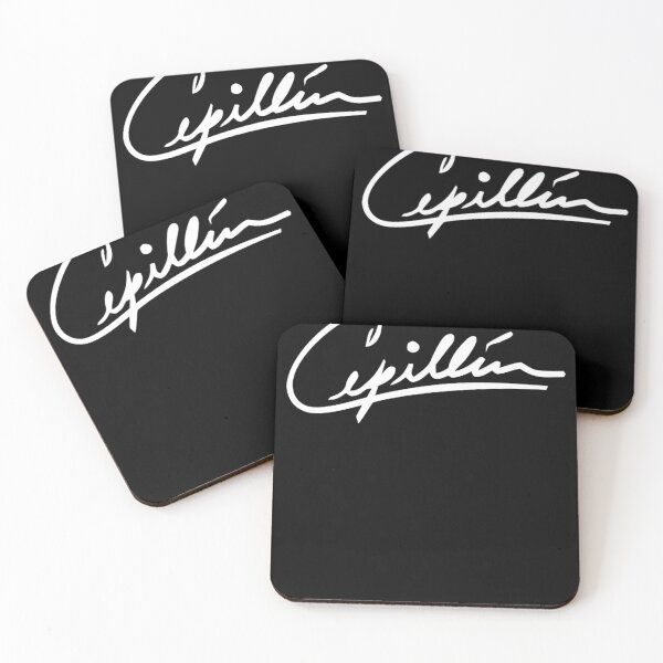 Item preview, Cépillin RIP designed and sold by ChicArtMekhi.