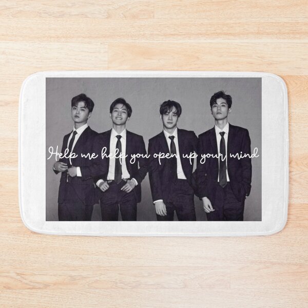 Item preview, the rose designed and sold by selvashop.