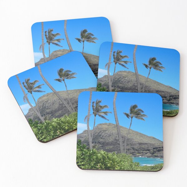 Item preview, Scenic Island designed and sold by Millerstef.