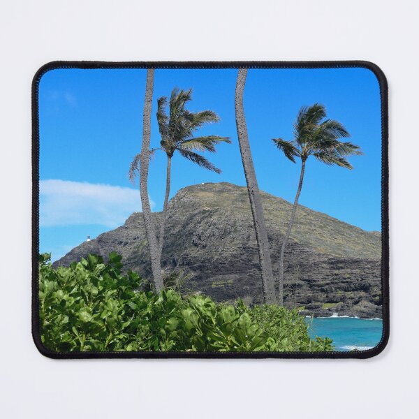 Item preview, Scenic Island designed and sold by Millerstef.