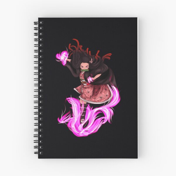 Item preview, Kamado Exploding Blood 	 	 designed and sold by jabvnzcrohf17.