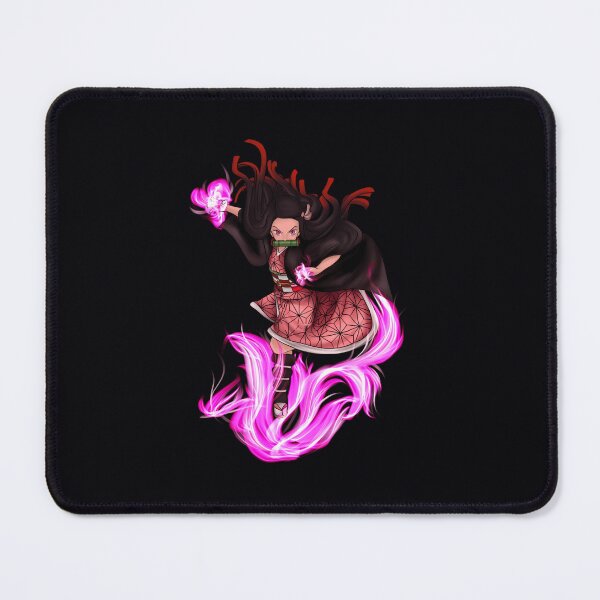 Item preview, Kamado Exploding Blood 	 	 designed and sold by jabvnzcrohf17.