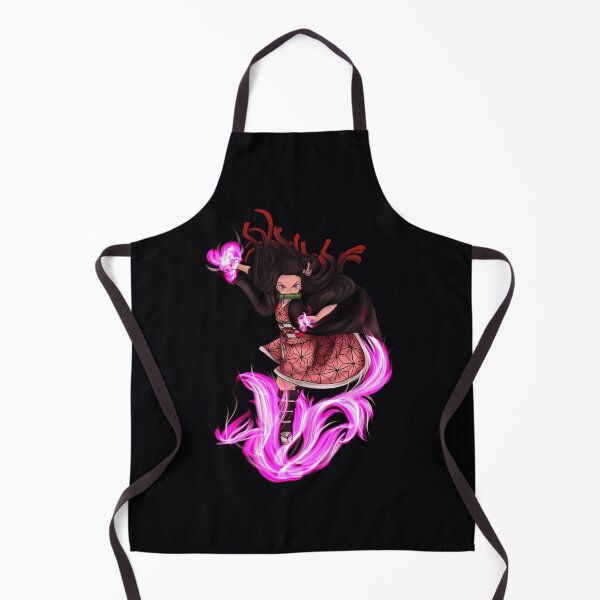 Item preview, Kamado Exploding Blood 	 	 designed and sold by jabvnzcrohf17.