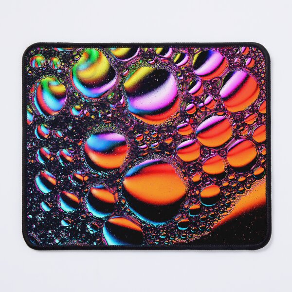 Item preview, Effervescence designed and sold by Karen Tregoning.